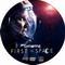 GAGARINE-FIRST IN SPACE